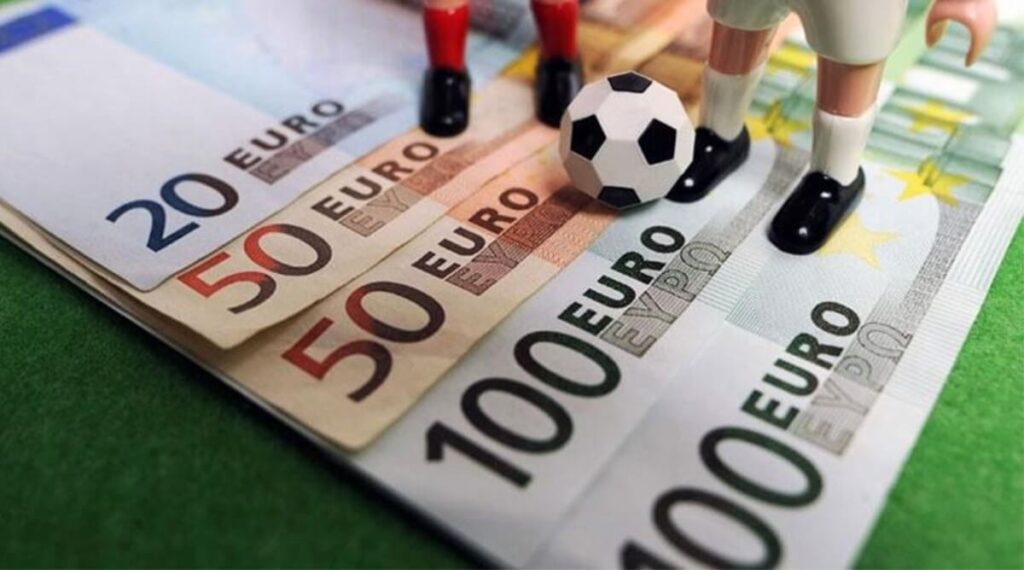 Cá cược Esport - Thông tin đầy đủ nhất về Esports Betting 9 Bí quyết đặt cược thể thao điện tử hiệu quả