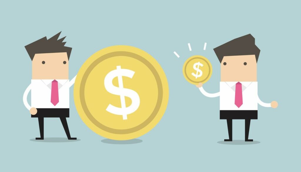 Cá cược Esport - Thông tin đầy đủ nhất về Esports Betting 7 cá cược esport nhận thưởng lớn