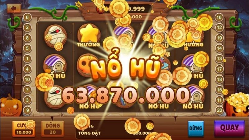 RTP trong slot game là gì? Ảnh hưởng RTP đến ván đấu? 6 Cách tính RTP trong game slot