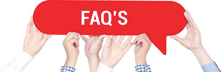 Quy chuẩn nạp tiền VZ99 đơn giản, dễ hiểu nhất 17 Câu hỏi thường gặp FAQ về nạp tiền VZ99