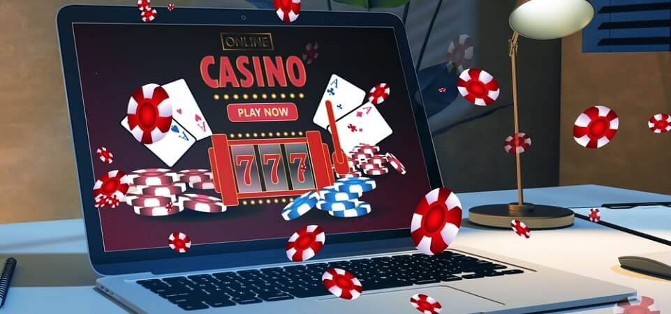 VZ Casino - Khám phá chân trời cá cược số 1 Châu Á 8 Công nghệ tiên tiến hàng đầu tại VZ Casino