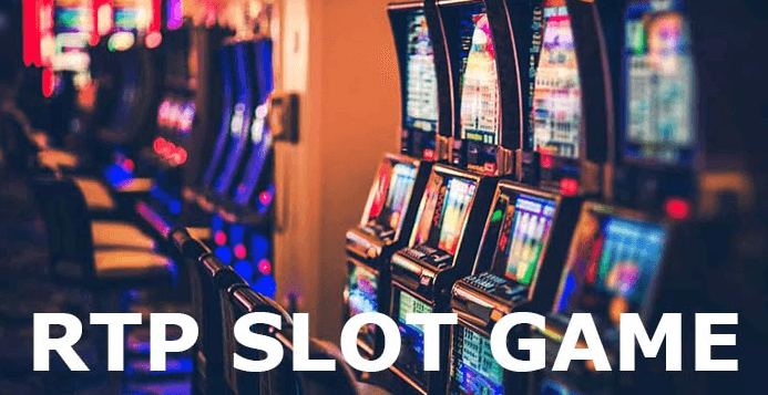 RTP trong slot game là gì? Ảnh hưởng RTP đến ván đấu? 5 RTP trong game slot là gì