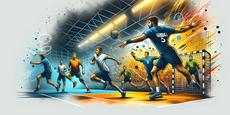 Hướng dẫn cách chơi kèo rung hiệu quả cho tân binh