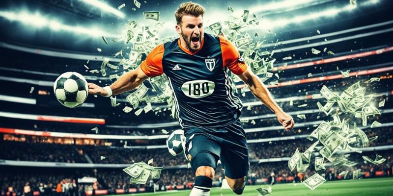 Kèo rung là gì cách đọc kèo rung tại nhà cái VZ99 1 keo-rung-la-gi-cach-choi-keo-rung-tai-nha-cai-vz99