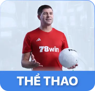 đặt cược thể thao